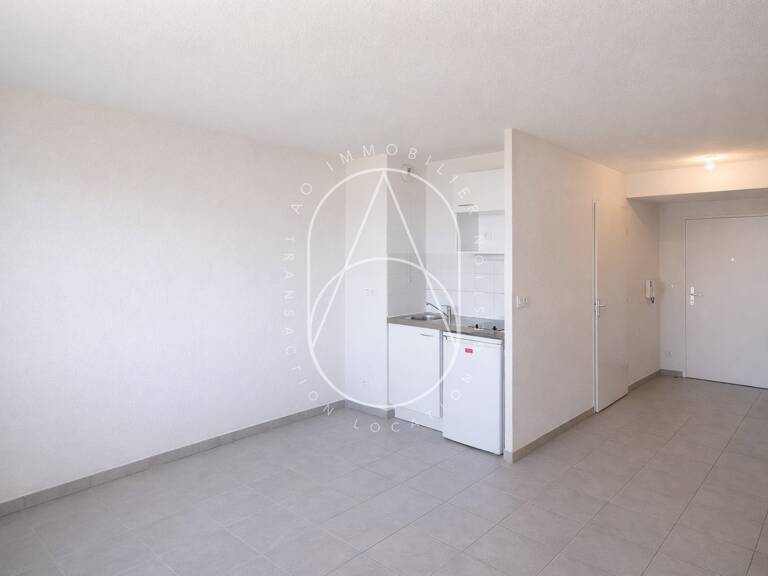 Appartement — photo 1
