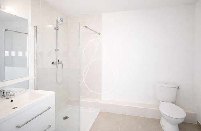 Appartement — photo 3