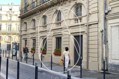 Appartement 1 pièces 95000 €