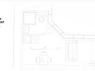 Appartement — photo 4