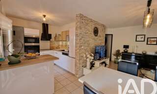 Appartement 3 Pièces 63 m² à vendre à La Seyne-sur-Mer (83500)