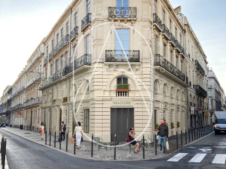 Appartement — photo 1