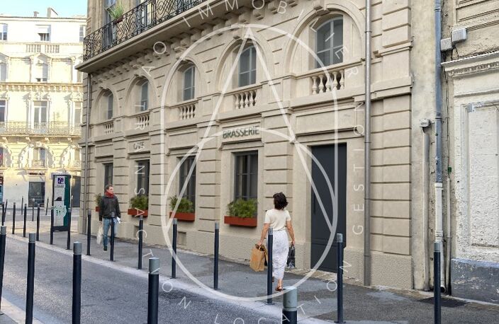 Appartement — photo 2