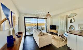 Appartement 2 Pièces 41 m² à vendre à Mauguio (34130)