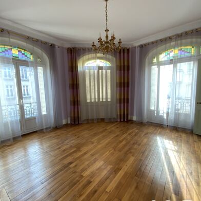 Appartement 5 pièces 380000 €