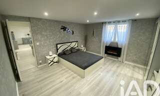 Maison 8 Pièces 173 m² à vendre à Mombrier (33710)