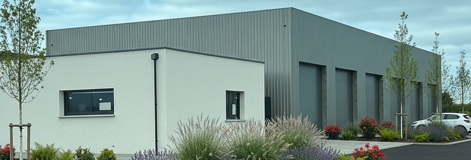 Immeuble  390 m² à vendre à Miremont (31190)