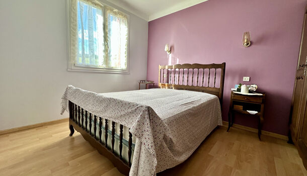 Villa / Maison 7 pièces  à vendre Saint-Palais 64120