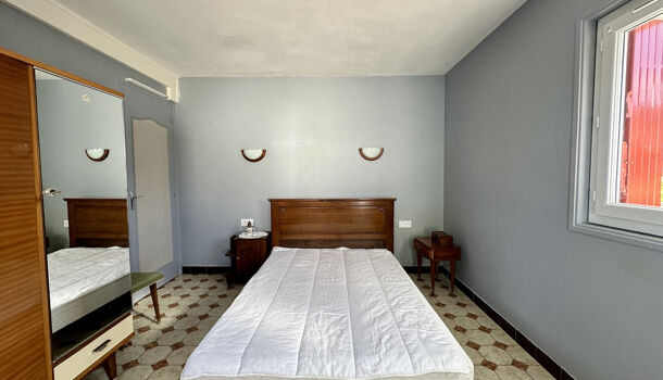 Villa / Maison 7 pièces  à vendre Saint-Palais 64120