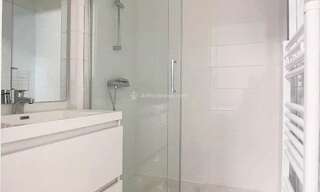 Appartement 1 Pièce 29 m² à louer à Albi (81000)