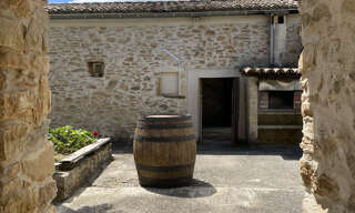 Maison 6 Pièces 156 m² à vendre à Bagnols-sur-Cèze (30200)