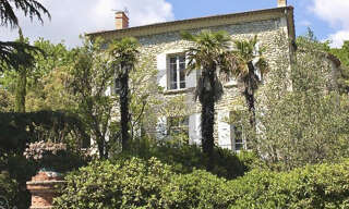 Maison 14 Pièces 303 m² à vendre à Nyons (26110)