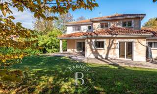 Maison 7 Pièces 250 m² à vendre à Sainte-Foy-lès-Lyon (69110)