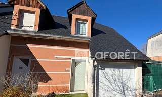 Maison 3 Pièces 79 m² à vendre à Onet-le-Château (12850)