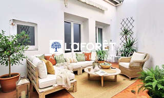 Maison 7 Pièces 162 m² à vendre à Saint-Romain-le-Puy (42610)