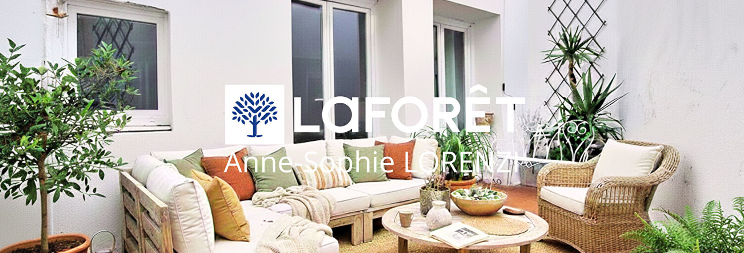 Maison 7 Pièces 162 m² à vendre à Saint-Romain-le-Puy (42610)