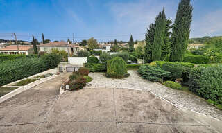 Terrain  410 m² à vendre à Gardanne (13120)