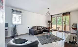 Appartement 3 Pièces 69 m² à vendre à Gardanne (13120)