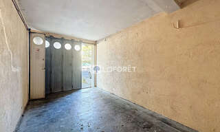 Garage  16 m² à louer à Perpignan (66000)
