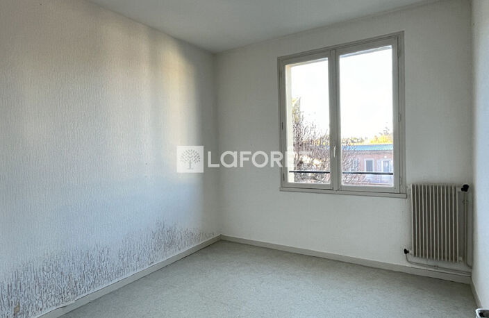 Appartement Tarbes 3 pièce(s) 68m2 QUARTIER PREFECTURE — photo 5