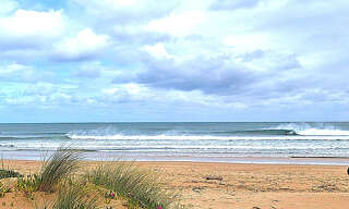 Appartement 3 Pièces 50 m² à vendre à Seignosse (40510)