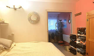 Appartement 3 Pièces 50 m² à vendre à Seignosse (40510)