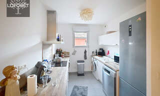 Appartement 4 Pièces 78 m² à louer à Pélissanne (13330)