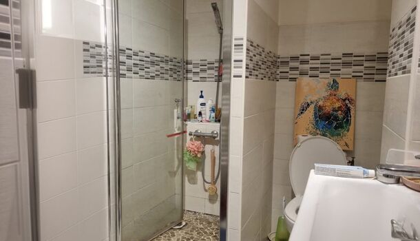 Appartement 2 pièces  à vendre Pau 64000