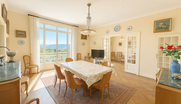 Appartement 5 pièces  à vendre Pau 64000