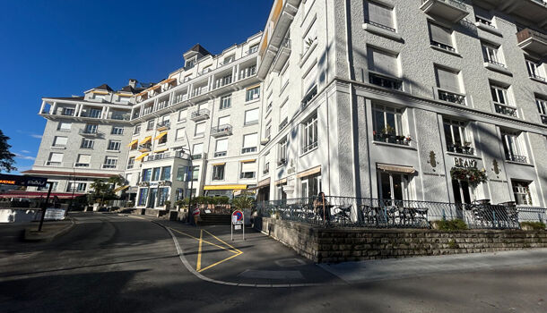 Appartement 5 pièces  à vendre Pau 64000