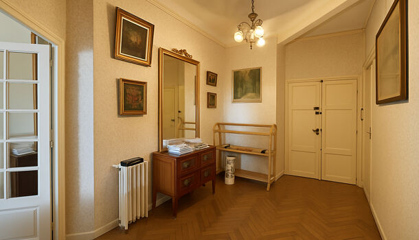 Appartement 5 pièces  à vendre Pau 64000