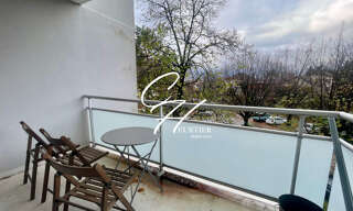 Appartement 1 Pièce 25 m² à vendre à Saint-Martin-d'Hères (38400)