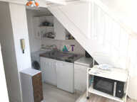 T1 meublé — photo 2