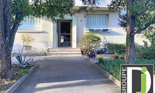 Appartement 4 Pièces 63 m² à vendre à Valence (26000)