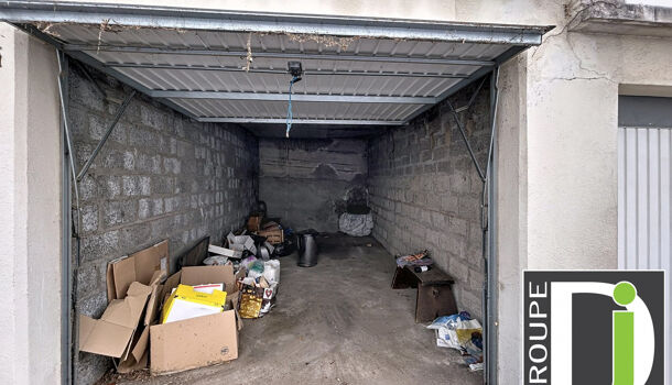 Appartement 4 pièces  à vendre Valence 26000