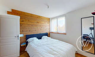 Appartement 3 Pièces 69 m² à vendre à Bourg-lès-Valence (26500)