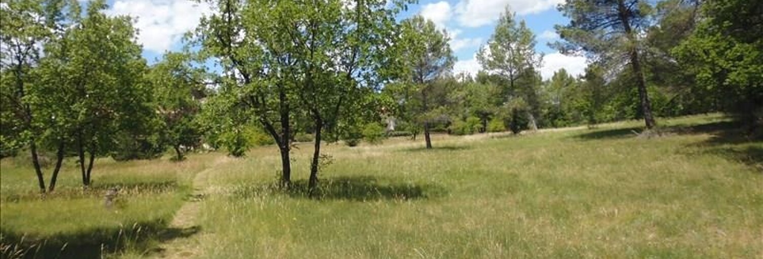 Terrain  590 m² à vendre à Saint-Loubès (33450)