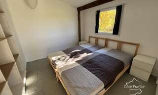 Maison 3 Pièces 65 m² à vendre à Goulles (19430)