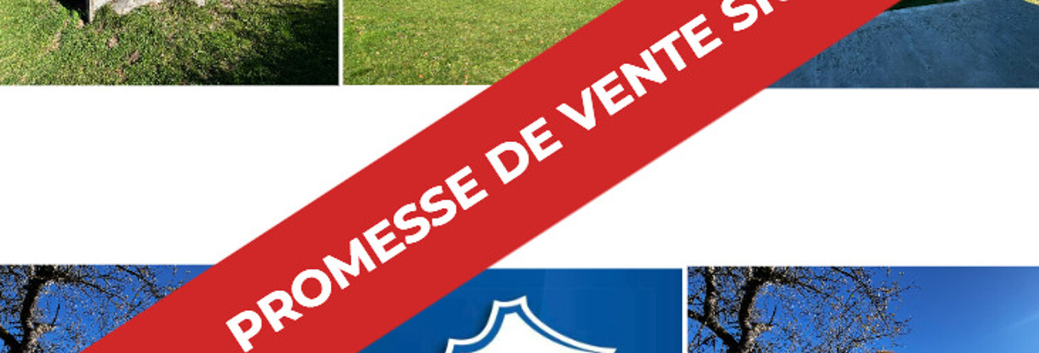 Maison 3 Pièces 65 m² à vendre à Goulles (19430)