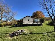 Maison d'été très charmante avec plus de 5 hectares du terra — photo 2