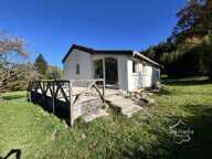 Maison d'été très charmante avec plus de 5 hectares du terra — photo 3