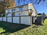 Maison d'été très charmante avec plus de 5 hectares du terra — photo 4