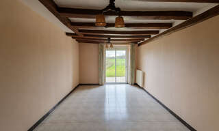 Maison 5 Pièces 103 m² à vendre à Mauges-sur-Loire (49620)