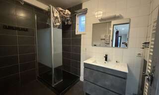 Maison 4 Pièces 83 m² à vendre à Fos-sur-Mer (13270)