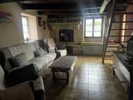 À vendre, maison 95 m² à Cusey (52190) — photo 2