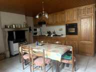 À vendre, maison 95 m² à Cusey (52190) — photo 3