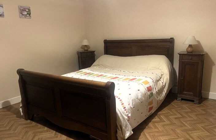 À vendre, maison 95 m² à Cusey (52190) — photo 4