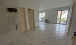 Appartement 2 Pièces 42 m² à louer à Rodez (12000)