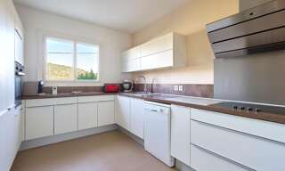 Maison 4 Pièces 83 m² à vendre à Manosque (04100)