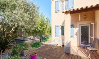 Maison 4 Pièces 83 m² à vendre à Manosque (04100)